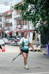 BIB: 
                            <button type="button" onclick="openModal(26406197)" class="btn btn-primary btn-sm float-right btn-popup" data-toggle="modal" data-target=".modal-high-quality">
                        <i class="fas fa-shopping-cart"></i> Add to Cart
                    </button>
                                            <button type="button" onclick="isThisMe(26406197, true)" class="btn btn-success btn-sm float-right btn-popup btn-isme hidden" data-toggle="tooltip" data-placement="bottom" title="นี่คือรูปของคุณใช่ไหม คลิกที่นี่เพื่อเอาเข้าอัลบั้ม">
                        <i class="fas fa-plus"></i> Add to album
                    </button>
                    <button type="button" onclick="isThisMe(26406197, false)" class="btn btn-warning btn-sm float-right btn-popup btn-isnotme hidden">
                        <i class="fas fa-ban"></i> Remove from album
                    </button>